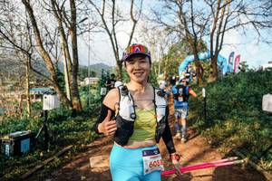 BIB: 
                            <button type="button" onclick="openModal(25472570)" class="btn btn-primary btn-sm float-right btn-popup" data-toggle="modal" data-target=".modal-high-quality">
                        <i class="fas fa-shopping-cart"></i> Add to Cart
                    </button>
                                            <button type="button" onclick="isThisMe(25472570, true)" class="btn btn-success btn-sm float-right btn-popup btn-isme hidden" data-toggle="tooltip" data-placement="bottom" title="นี่คือรูปของคุณใช่ไหม คลิกที่นี่เพื่อเอาเข้าอัลบั้ม">
                        <i class="fas fa-plus"></i> Add to album
                    </button>
                    <button type="button" onclick="isThisMe(25472570, false)" class="btn btn-warning btn-sm float-right btn-popup btn-isnotme hidden">
                        <i class="fas fa-ban"></i> Remove from album
                    </button>